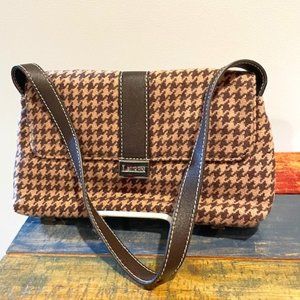 Lauren Mini Shoulder Bag